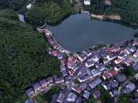 安吉高家堂清净客栈 - 其他