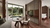 Koh Russey Resort Hotel a Prey Nob