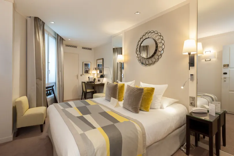 Best Western Plus Hotel Sydney Opera