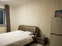 Yichun Aiyoujia Daily Rental Apartment