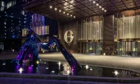 G·Hotel, Nanjing Hotels near Yue'an Life Square