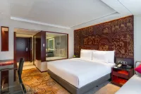 China Hotel Hotels in Guangzhou