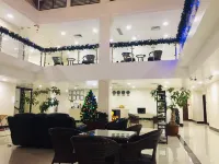 One El Nido Suite
