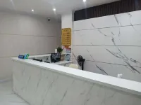 Xinfeng Fulong Hotel