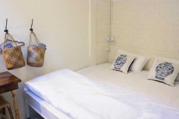 실라 하우스(Silla House)_1