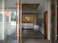Yangzhou Zhiyue Fengyuan Hotel