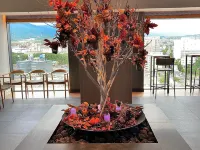 Fujisan Mishima Tokyu Hotel Hotels in Mishima