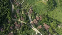 Cipo Jiangshan Holiday Guesthouse Hotels in Jiangshan