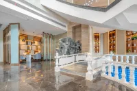 Longzeju International Hotel