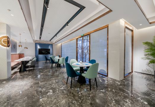 4. 홈 인 플러스 ..