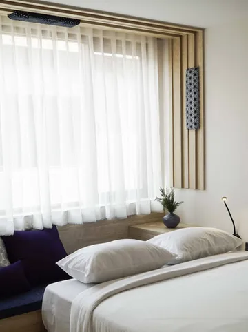 รูปภาพของนอนนิมมาน 13