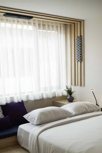 รูปภาพของนอนนิมมาน 13