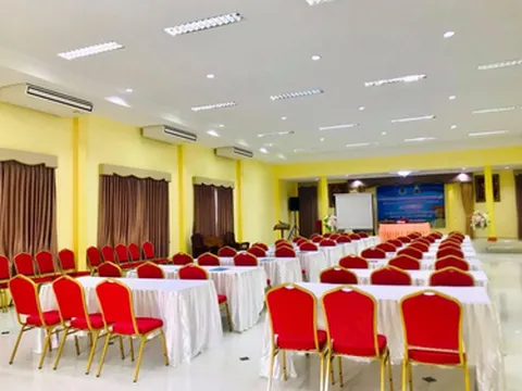 รูปภาพของโรงแรมโตเกียว