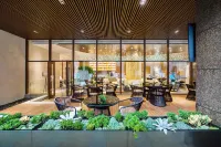 Argyle Resort Dali Yueyun Hotels in Dali