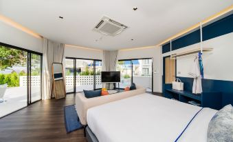 Kram Pattaya