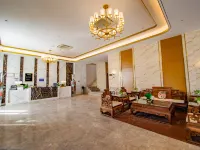 Ledong METEORLAND Hotel Hotels in Ledong