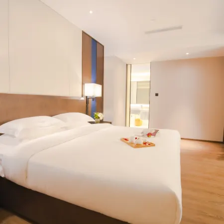 CERRI HOTEL