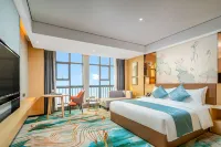 Runfeng  International Hotel Hotels in Yuhu District