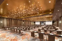 그랜드 뉴 센추리 호텔 창저우