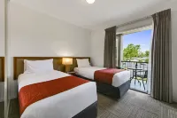 Quest Bendigo Hotels in Golden Square