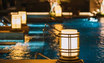 Andaz Xiamen
