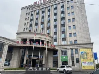 Yuehao Hotel
