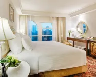 Apricot Hotel Hotels in Hanoi