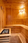 Chi House Danang - Romantic