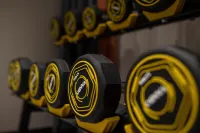 Manju Hotel (Nanling Administrative Service Center) Hotels in Nanling