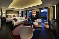 Fauchon Hotel Kyoto - Design Hotels