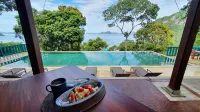 Karuna El Nido Villas - Villas