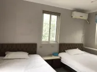 Bengbu Xingyue Express Hotel Hotels in Bengbu Downtown  Area