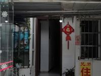 兄弟公寓(武汉江南庭院店) - 其他