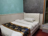 重庆恒旺宾馆 - 普通大床房