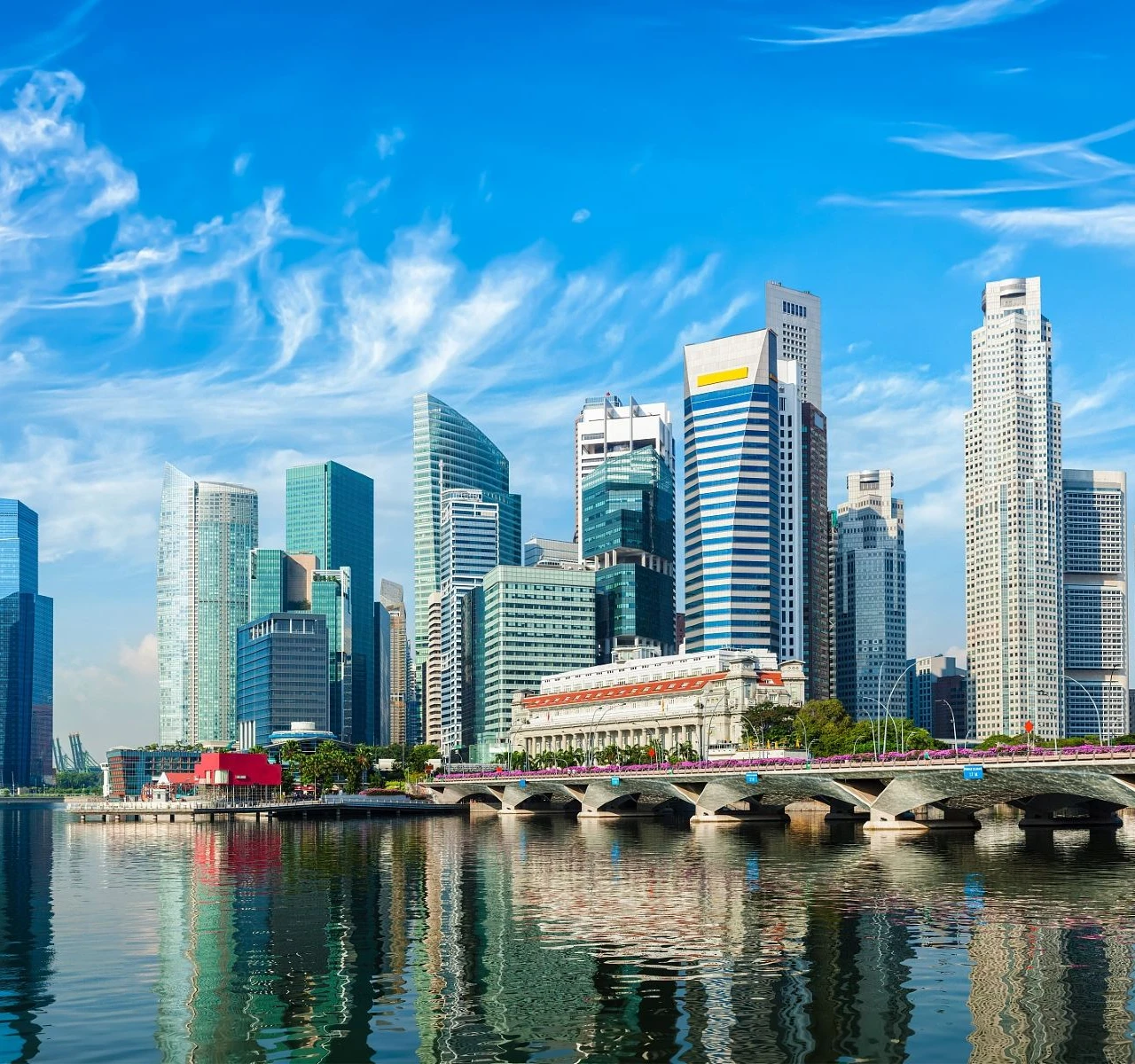 <h1>愛麗華藝術中心附近住宿飯店推薦</h1>