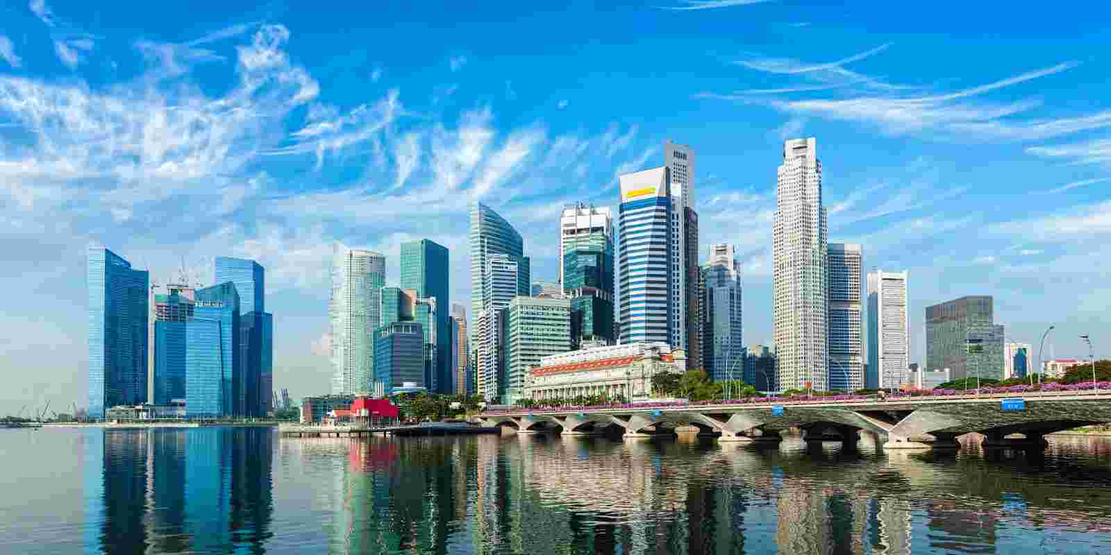 <h1>Hotels near Beauty World Centre in Singapore</h1>