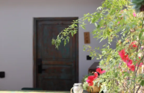 Siyaojia Zijin Hostel