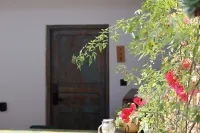 Siyaojia Zijin Hostel Hotels in Langzhong