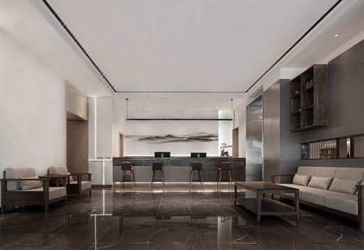 4. 월링 호텔 (제..