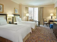 Swissôtel Al Maqam Makkah Hotels in Makkah