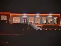 Luxury Sea · Moye Sea View Homestay (Laoshan Scenic Area Branch) Các khách sạn gần Qingshancun