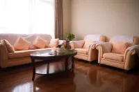 Huatai Hotel (Guangrao)