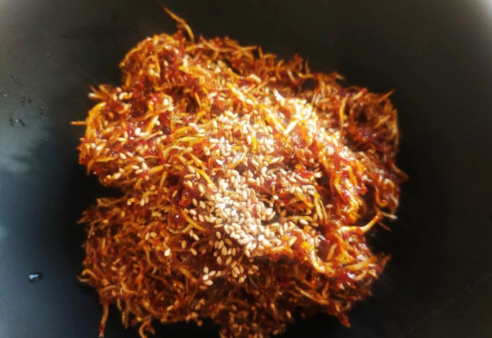 1. 유니드 호텔..