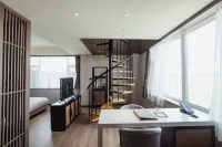 Lotus Hotel Hotels in Changchun