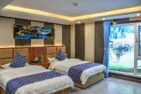 RamaStopHotel - Bữa sáng