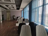 Gongxiao Xinhe Hotel - Bữa sáng