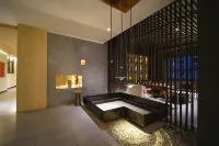 Tibethostel Tangu Resort Hotel Hotels in Lhunzhub