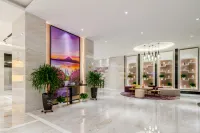 Lavande Hotels (Shihezi）