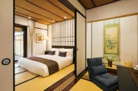 Yeshan Garden Hotel (Chongming Forest Park)