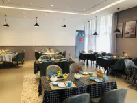 Homeinn Selected Hotel (Tianjin High-tech Zone Huayuan Industrial Park) -  Gaming & Esports